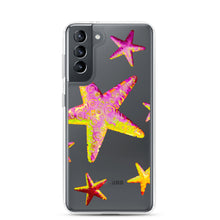 Load image into Gallery viewer, Seastar Samsung Case
