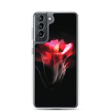 Load image into Gallery viewer, Rose Samsung Case
