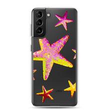 Load image into Gallery viewer, Seastar Samsung Case
