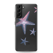 Load image into Gallery viewer, Seastar Samsung Case
