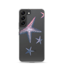 Load image into Gallery viewer, Seastar Samsung Case
