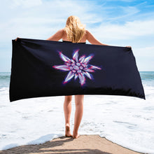 Load image into Gallery viewer, Edelweiss Towel
