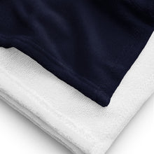 Load image into Gallery viewer, Edelweiss Towel
