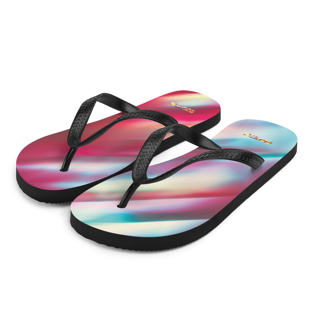 Flip-Flops