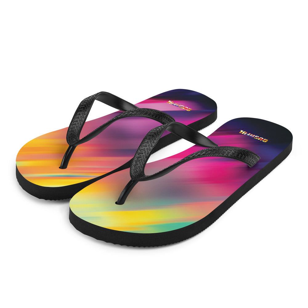 Flip-Flops