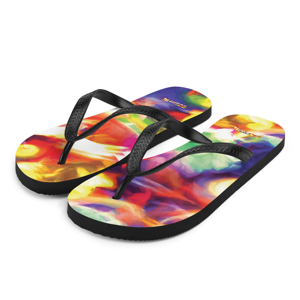 Flip-Flops