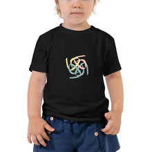 Load image into Gallery viewer, Signum Toddler Short Sleeve Tee
