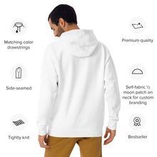 Load image into Gallery viewer, Unisex Hoodie
