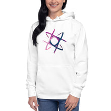 Load image into Gallery viewer, Unisex Hoodie
