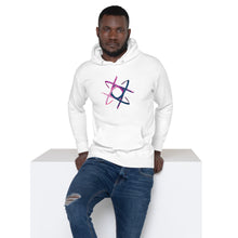 Load image into Gallery viewer, Unisex Hoodie
