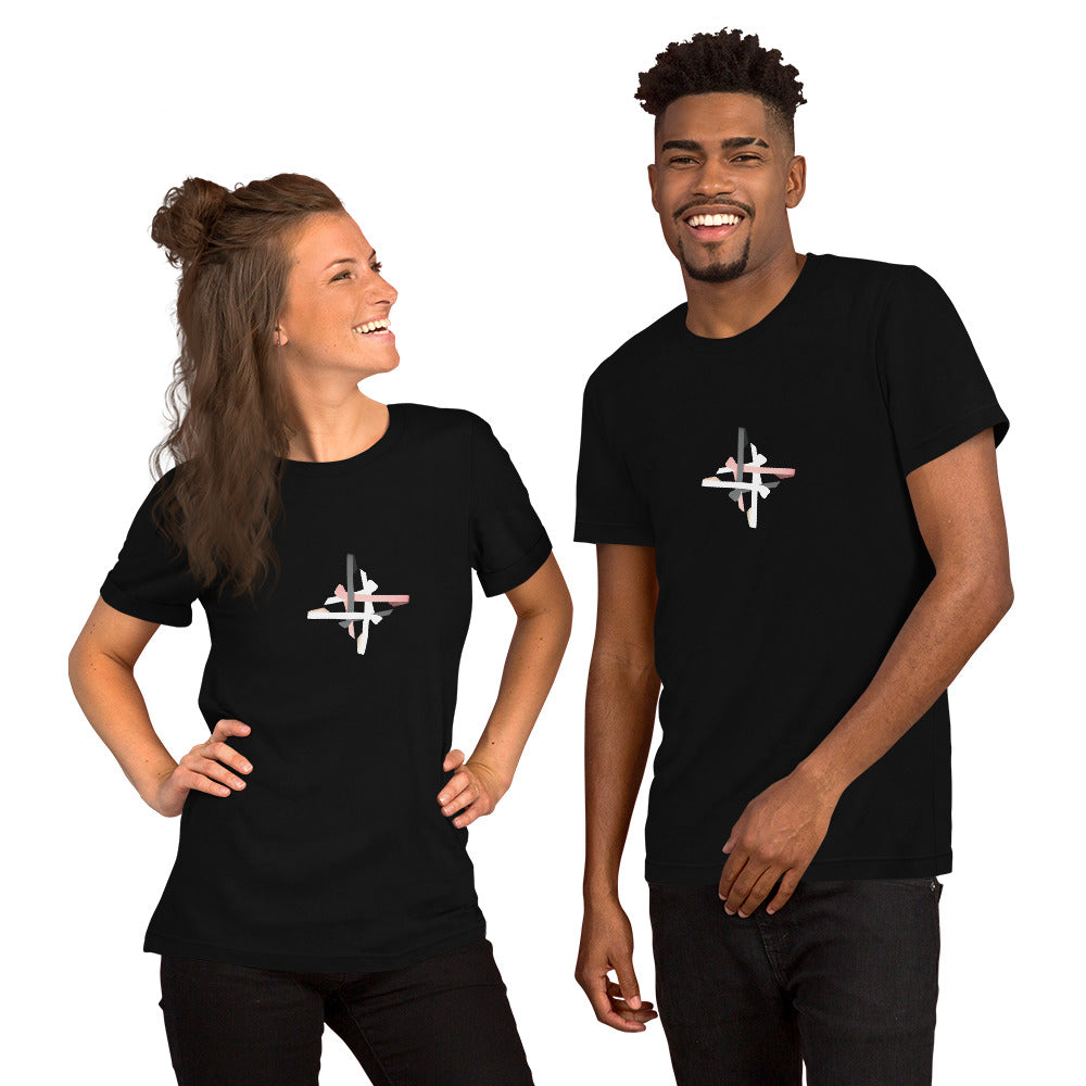 Signum Unisex T-Shirt