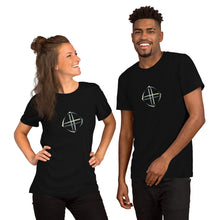 Load image into Gallery viewer, Signum Unisex T-Shirt
