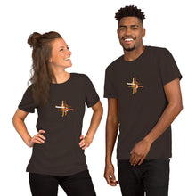 Load image into Gallery viewer, Signum Unisex T-Shirt
