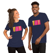 Load image into Gallery viewer, Unisex t-shirt
