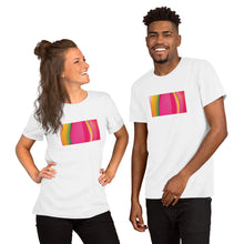 Load image into Gallery viewer, Unisex t-shirt
